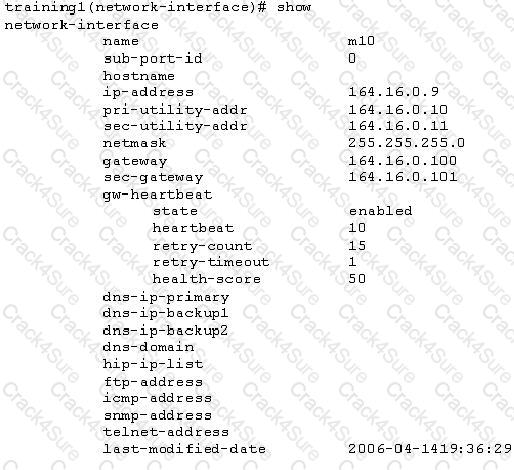 AP0-001 question answer